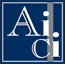 AICI
